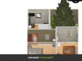 /album/fotogaleria%3a-trabajos-de-diseno-arq-alumnos-de-3%c2%ba/snapshot-3-jpg/